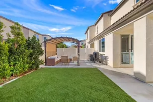 76321 Oxford Ln, Palm Desert, CA 92211 - Photo 25