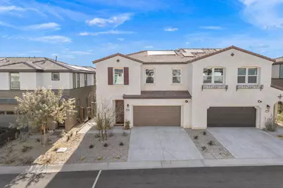 76321 Oxford Lane, Palm Desert, CA 92211 - Photo 29