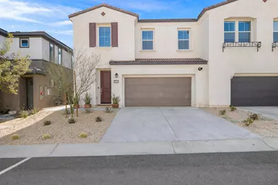 76321 Oxford Lane, Palm Desert, CA 92211 - Photo 3