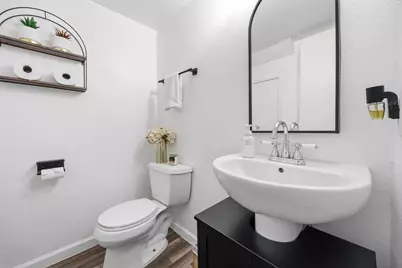 12320 Mint Court, Rancho Cucamonga, CA 91739 - Photo 23