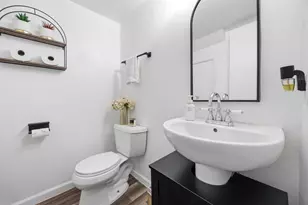 12320 Mint Ct, Rancho Cucamonga, CA 91739 - Photo 23