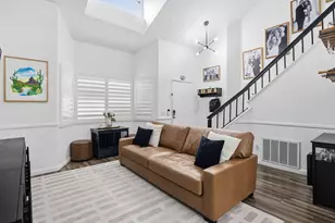 12320 Mint Ct, Rancho Cucamonga, CA 91739 - Photo 5