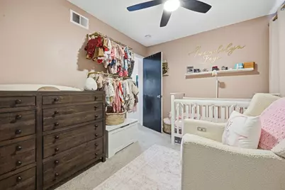 12320 Mint Court, Rancho Cucamonga, CA 91739 - Photo 19