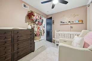 12320 Mint Ct, Rancho Cucamonga, CA 91739 - Photo 19