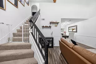 12320 Mint Ct, Rancho Cucamonga, CA 91739 - Photo 3