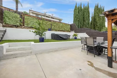 12320 Mint Court, Rancho Cucamonga, CA 91739 - Photo 27