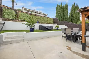 12320 Mint Ct, Rancho Cucamonga, CA 91739 - Photo 27