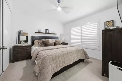 12320 Mint Court, Rancho Cucamonga, CA 91739 - Photo 15