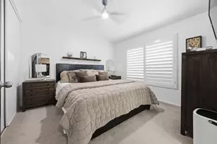 12320 Mint Ct, Rancho Cucamonga, CA 91739 - Photo 15
