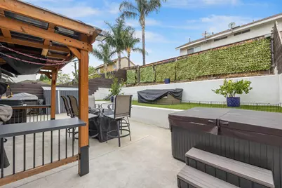 12320 Mint Court, Rancho Cucamonga, CA 91739 - Photo 25