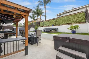12320 Mint Ct, Rancho Cucamonga, CA 91739 - Photo 25