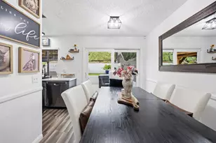 12320 Mint Ct, Rancho Cucamonga, CA 91739 - Photo 9