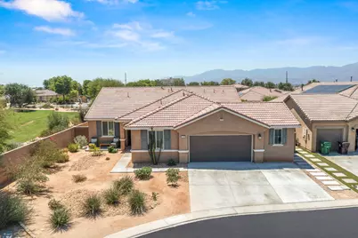 84369 Falco Court, Indio, CA 92203 - Photo 3