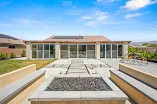 84369 Falco Ct, Indio, CA 92203 - Photo 43