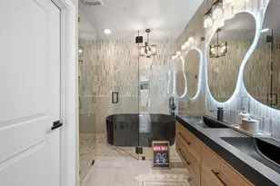 84369 Falco Ct, Indio, CA 92203 - Photo 15