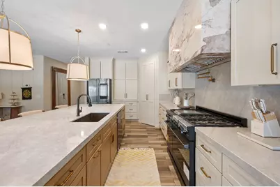 84369 Falco Court, Indio, CA 92203 - Photo 9