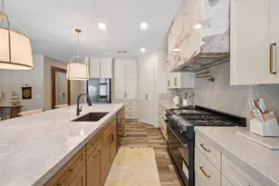 84369 Falco Ct, Indio, CA 92203 - Photo 9