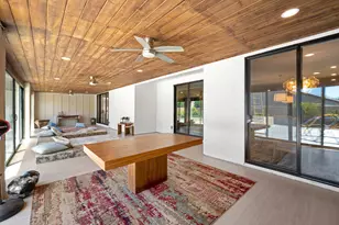 84369 Falco Ct, Indio, CA 92203 - Photo 35