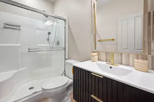 84369 Falco Ct, Indio, CA 92203 - Photo 31