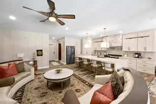 84369 Falco Ct, Indio, CA 92203 - Photo 13