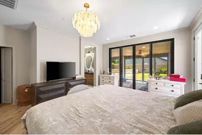 84369 Falco Court, Indio, CA 92203 - Photo 15