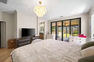 84369 Falco Ct, Indio, CA 92203 - Photo 15