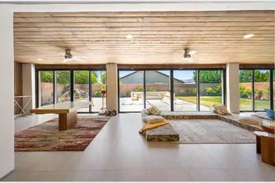 84369 Falco Court, Indio, CA 92203 - Photo 33