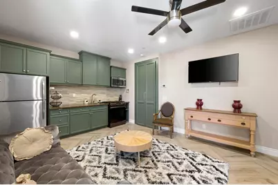 84369 Falco Court, Indio, CA 92203 - Photo 27