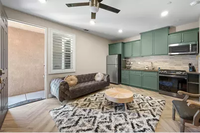 84369 Falco Court, Indio, CA 92203 - Photo 25