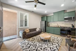 84369 Falco Ct, Indio, CA 92203 - Photo 25