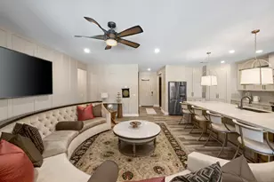 84369 Falco Ct, Indio, CA 92203 - Photo 9
