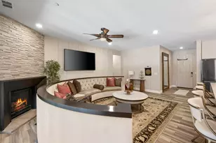 84369 Falco Ct, Indio, CA 92203 - Photo 5