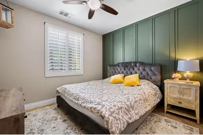 84369 Falco Court, Indio, CA 92203 - Photo 31