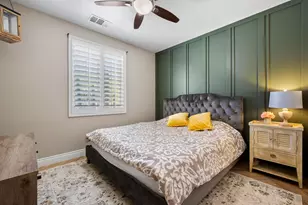 84369 Falco Ct, Indio, CA 92203 - Photo 31