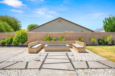 84369 Falco Court, Indio, CA 92203 - Photo 39