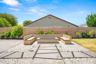 84369 Falco Ct, Indio, CA 92203 - Photo 39