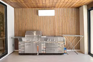 84369 Falco Ct, Indio, CA 92203 - Photo 37