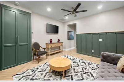 84369 Falco Court, Indio, CA 92203 - Photo 27