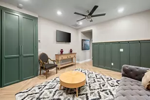 84369 Falco Ct, Indio, CA 92203 - Photo 27
