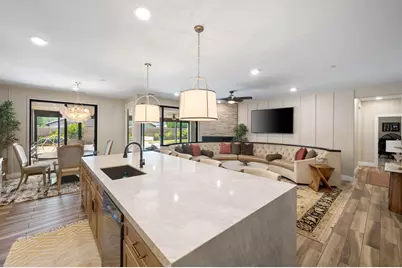 84369 Falco Court, Indio, CA 92203 - Photo 11