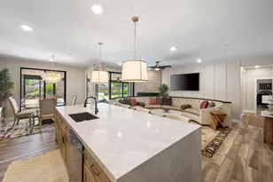 84369 Falco Ct, Indio, CA 92203 - Photo 11