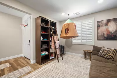 84369 Falco Court, Indio, CA 92203 - Photo 25