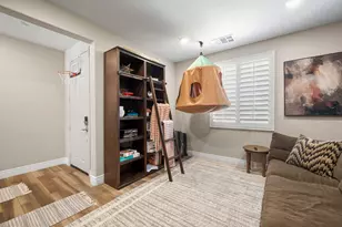 84369 Falco Ct, Indio, CA 92203 - Photo 25