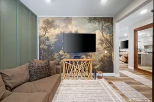 84369 Falco Ct, Indio, CA 92203 - Photo 23