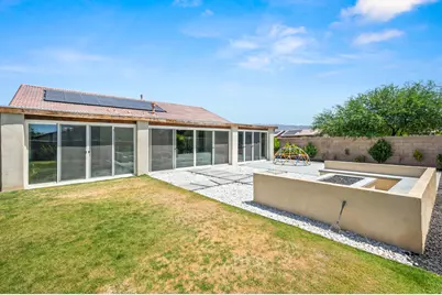 84369 Falco Court, Indio, CA 92203 - Photo 43