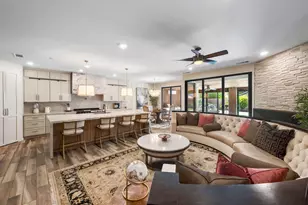 84369 Falco Ct, Indio, CA 92203 - Photo 3