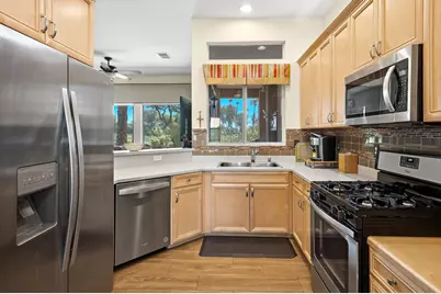44392 Royal Lytham Drive, Indio, CA 92201 - Photo 17