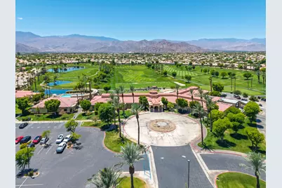 44392 Royal Lytham Drive, Indio, CA 92201 - Photo 39