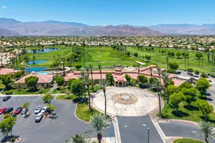 44392 Royal Lytham Dr, Indio, CA 92201 - Photo 39