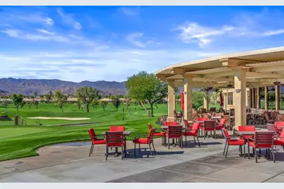 44392 Royal Lytham Drive, Indio, CA 92201 - Photo 47